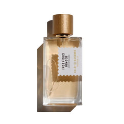 Goldfield_and_Banks_Ingenious_Ginger_EDP-Beauty Affairs