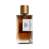 Goldfield & Banks Sunset Hour Dark Peach EDP - 100ml