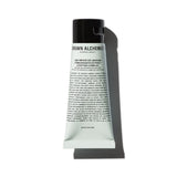Grown Alchemist 年龄修复凝胶面膜:石榴提取物、肽复合物 75ml
