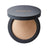 INIKA Baked Mineral Foundation 8g (Strength) - Beauty Affairs2