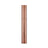 INIKA Long Lash Mascara 8ml - Beauty Affairs1