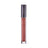 INIKA Organic Lip Gloss 5ml (Cinnamon) - Beauty Affairs1