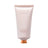 INIKA Organic Phytofuse Renew™ Hand Cream (75ml) - Beauty Affairs1