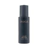 INIKA Organic 花蜜精華 30毫升