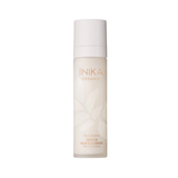 INIKA Organic Pure Biome Gentle Milk Cleanser 100ml
