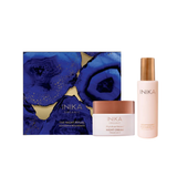 INIKA The Night Ritual - Nourish Rejuvenate