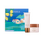 INIKA Amalfi Collection Hydrating Day Duo - Beauty Affairs1