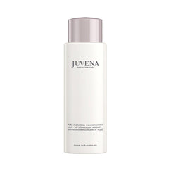 JUVENA Calming Cleansing Milk 200ml