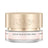 JUVENA JUVELIA® Nutri-Restore Cream 50ml JUVENA