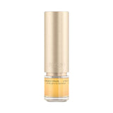 Juvena Juvenance® Epigen 緊緻抗皺臉部及眼部精華 30毫升