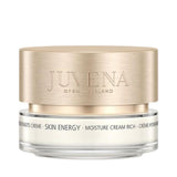 Juvena 柔俪兰活力水凝丰润面霜 50ml