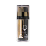Jelessi HD2 透明質酸二重奏 56ml