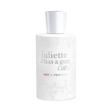 Juliette Has A Gun 帶槍茱麗葉 Not A Perfume 香水 EDP - 200ml