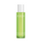 Juvena Phyto De-Tox Detoxifying Cleansing Oil 100ml- Beauty Affairs 1