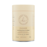 Kissed Earth Cleanse - 膠原蛋白淨化混合物 240g