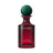 La Perla Just Give Me Roses EDP La Perla - Beauty Affairs 1