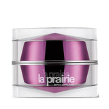 La Prairie 白金稀有高级焕肤眼霜 20 毫升