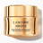 Lancôme 極緻完美玫瑰眼霜 20毫升