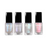 Londontown kur Chrome Topper  - Beauty Affairs 1