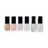 Londontown kur Illuminating Nail Concealer - Beauty Affairs 3