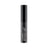 M.A.C Liquidlast 24-hour Waterproof Liner 2.5ml (Wet Road) - Beauty Affairs1