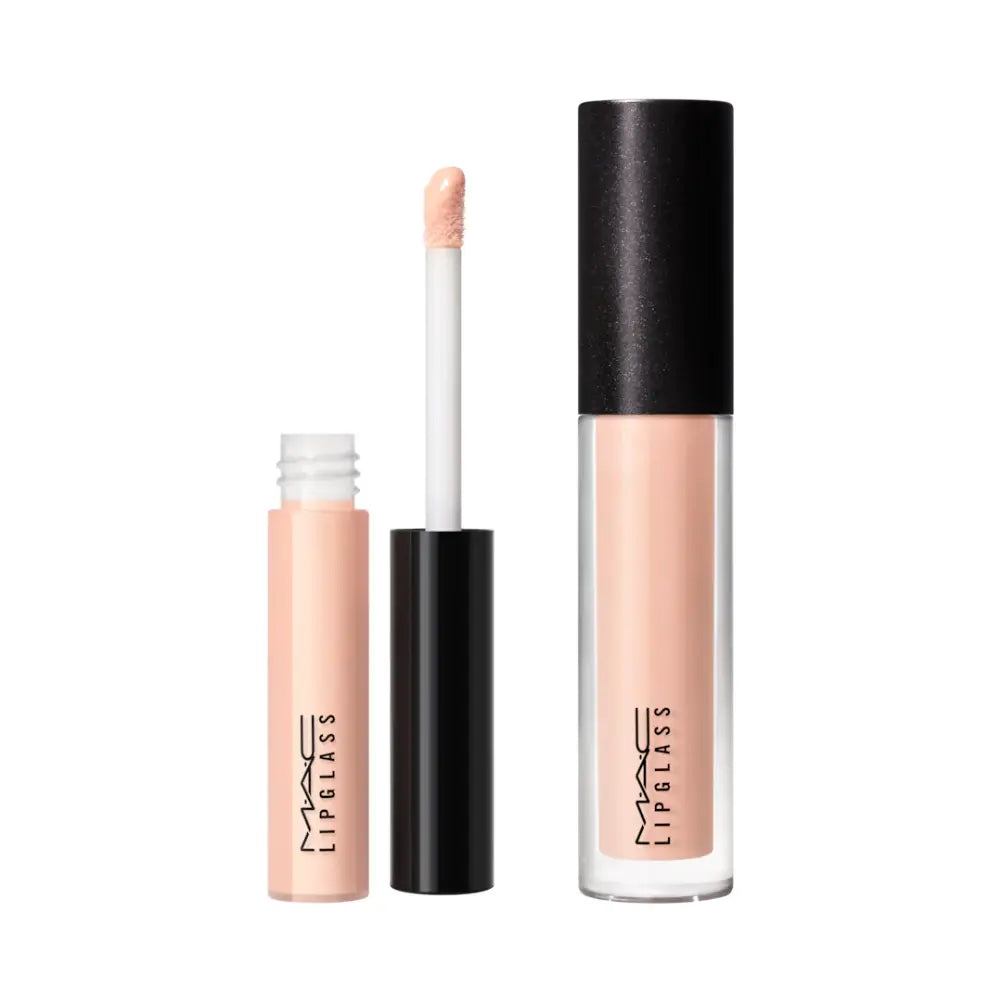 M.A.C Sized To Go Lipglass 2.4g Beauty Affairs Hong Kong M.A.C Sized To Go Lipglass 2.4g Beauty Affairs Hong Kong
