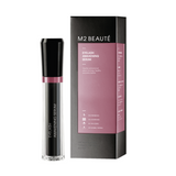M2 Beauté 睫毛喚醒精華液 4ml