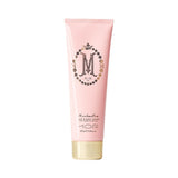 MOR 棉花糖护手霜 125ml