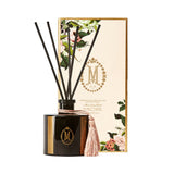 MOR 棉花糖芦苇扩香器 180ml