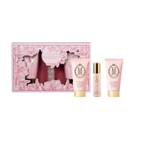 MOR Cherishing Marshmallow Hand & Body Trio