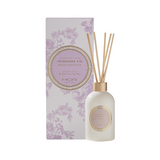 MOR Emporium Classics Primavera 无花果藤条香薰 200ml