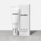 Medik8 高級日間全效修護面霜 50ml - 50ml