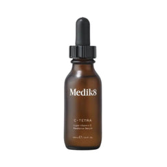 Medik8 C-Tetra 30ml - Beauty Affairs1