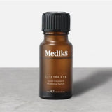 Medik8 維他命C眼部精華 7ml