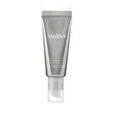 Medik8 晶亮維A醛角鯊烷 1 精華 30ml