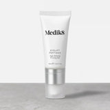 Medik8 緊緻提升胜肽眼霜 15ml