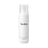 Medik8 Gentle Cleanse 150ml - Beauty Affairs1