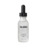 Medik8 Hydr8 B5 精華 30ml - 30ml