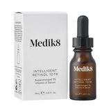 Medik8 智慧A醇 10TR 精華15ml - 15ml
