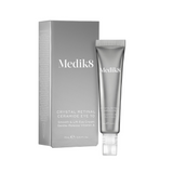 Medik8 Crystal Retinal Ceramide Eye 10 15ml