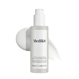 Medik8 Total Moisture Daily Cleansing Gel - 145ml