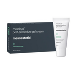 Mesoestetic 術後膠原修復乳霜 30克