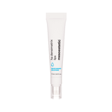Mesoestetic Moisturising Ha Denmatrix Lips 15ml