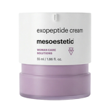 Mesoestetic Woman Care Solutions Exopeptide Cream 55ml