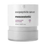 Mesoestetic Woman Care Solutions Exopeptide Serum 45ml