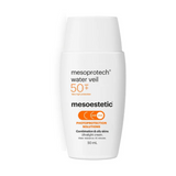 Mesoestetic Mesoprotech Light Water Veil SPF50+ 50ml