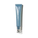 Minenssey 保濕全面眼霜 15ml