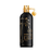 Montale Aqua Palma EDP 100ml- Beauty Affairs 1