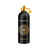Montale Pure Love EDP 100ml- Beauty Affairs 1