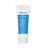 Murad Clarifying Cream Cleanser 200ml - Beauty Affairs 1